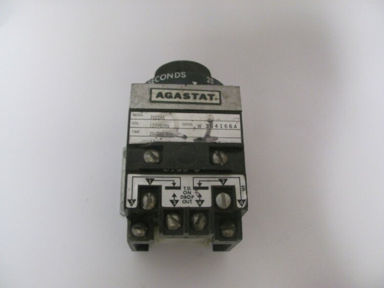 7022AE ELECTROPNEUMATIC GENERAL PURPOSE METER