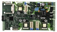 1SFB536068D1001 PSPCB-LV/T Printed Circuit Board PSPCB-LV/T