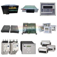 PHBDOT1000S100 PHBDOT1000S100 DOT-100 монтажная база цифрового выхода (ABB Bailey Infi 90)