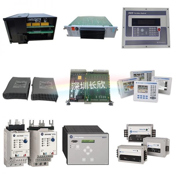 PHBDOT1000S100 DOT-100 монтажная база цифрового выхода (ABB Bailey Infi 90)