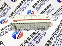 20310-42100 AD 20310-42100 INTERFACE — плата интерфейса