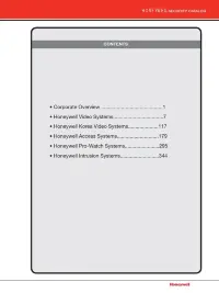 HDXGPDASB PTZ купольная камера HDXGPDASB — 35X, встраиваемая, True Day/Night, затемнённый купол / чёрная окантовка