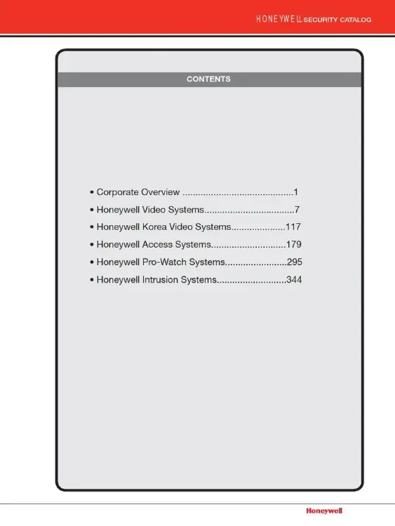 PTZ купольная камера HDXGPDASB — 35X, встраиваемая, True Day/Night, затемнённый купол / чёрная окантовка
