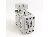 LS27.22-CO Контактор AEG MOTOR CONTROL LS27.22-CO
