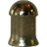 PCP1 PCP1 — Предохранительный штифт (Pull Cable Safety Pin)