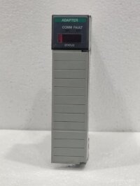 1747-ASB/A ALLEN BRADLEY 1747-ASB/A