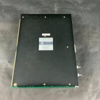 1779-KP3R/B Интерфейс DH-II (1779-KP3R/B)