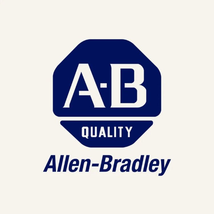 ALLEN BRADLEY 2711P-T7C15A6 Панель оператора (HMI) — PanelView Plus 700 ALLEN BRADLEY 2711P-T7C15A6 (PanelView Plus 700)