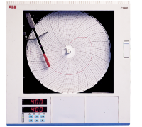 C19001 Chart Recorder C19001 Chart Recorder