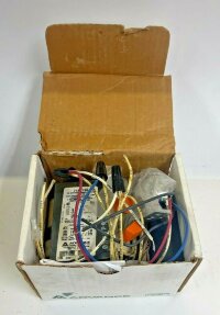 71A8176-001D AD 71A8176-001D — балластный комплект HPS 150W, 120/208/240/277V, CWA