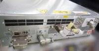 3150314-000 ADVANCED ENERGY 3150314-000 (Cesar 4040)