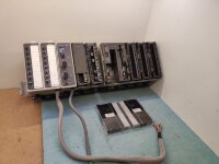 DAP216 AEG DAP216 — 16-канальный выходной модуль 24 V DC