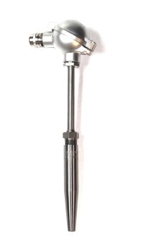 TOP-W-12/ExiM1 Термометр сопротивления TOP-W-12/ExiM1