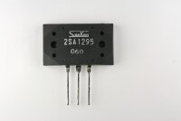 2SA1295 Транзистор PNP 2SA1295