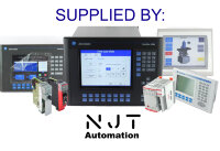 1394SJT22C ALLEN BRADLEY 1394SJT22C