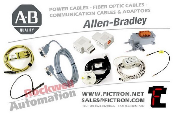 ALLEN BRADLEY 1326-CPAB15 Силовой кабель (для двигателя) Силовой кабель для двигателей серий A и B, 15 футов