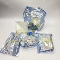 Набор транзистора и демпфера ALLEN BRADLEY SP-142514