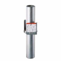 7100311258 � DBI-SALA� 8000124 Davit Arm Systems & Components DBI-SALA 8000124 Стреловая система / компоненты (7100311258)
