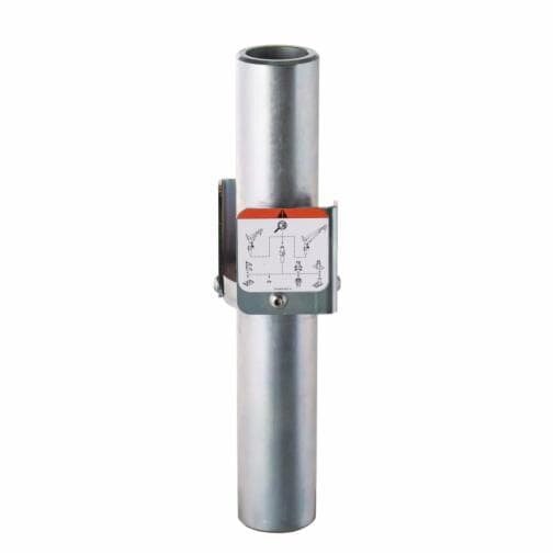 7100311258 � DBI-SALA� 8000124 Davit Arm Systems & Components DBI-SALA 8000124 Стреловая система / компоненты (7100311258)