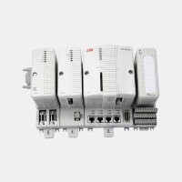 TB850 TB850 (терминатор шины CEX)