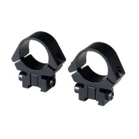173-S1/4X18KIT S1/4X18KIT — 1/4"x18' спиннинговая цепь (комплект)