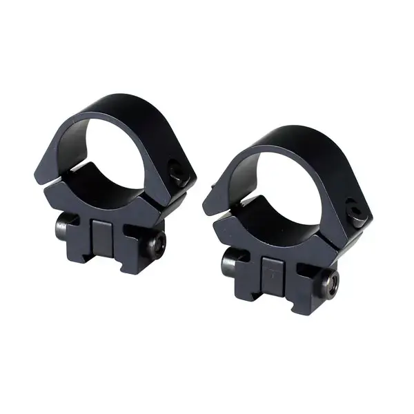 S1/4X18KIT — 1/4