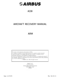 98A52008509000 Строп авиационный (98A52008509000)
