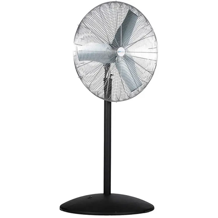 AIRMASTER PLDA30MA-TE-3PH