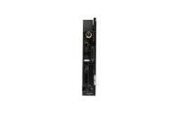 1785-L40C15/E ALLEN BRADLEY 1785-L40C15/E — PLC-5/40 процессор (ControlNet)