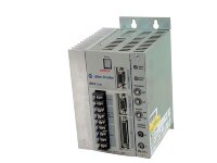 445L-P4C0250FP GuardShield Micro400 — пара, разрешение 14 мм, высота 250 мм
