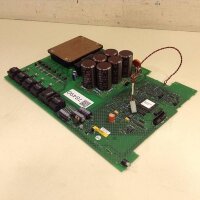 74102-338-51 ALLEN BRADLEY 74102-338-51