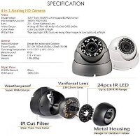 0621151 FIRE DETECTOR 0621151 FIRE DETECTOR