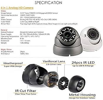 101 AUDIO VIDEO INC 0621151 FIRE DETECTOR 0621151 FIRE DETECTOR