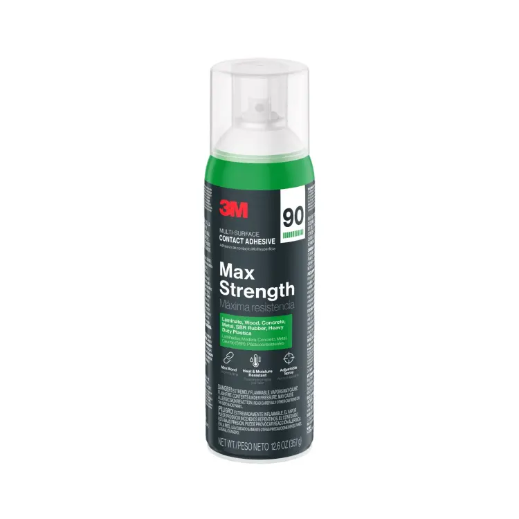 7100314316 8514437 BSE TRK HTCH 29IN MAX 7100314316 8514437 BSE TRK HTCH 29IN MAX