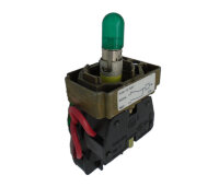 69-A01 COIL,110V/60HZ 95V/50HZ FOR CONTACTOR OR STARTER Катушка 110В/60Гц 95В/50Гц для контактора или пускателя