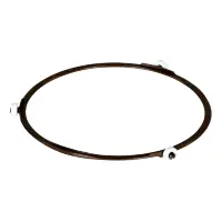 C01617946-002 PLATE OUTBD BACKING FTF C01617946-002 PLATE OUTBD BACKING FTF