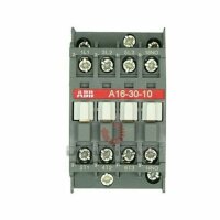 C19000365RE PROCESSOR BD-REMAN. Плата процессора C19000365RE (реман.)