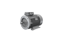 ACM 160 M-4/HE ACM 160 M-4/HE