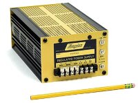 A015HX1000 ACOPIAN A015HX1000