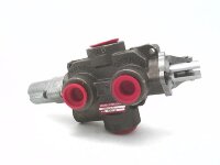 BB1279-4545-1104 Электрическая дверная петля BB1279-4545-1104
