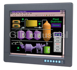 Кабель VGA 50 м для серии FPM (1700155001)