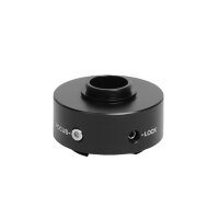 CP-AD850 CP-AD850 — адаптер N (розетка)→N (розетка), 50 Ом