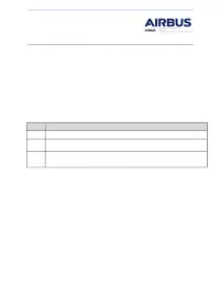 98D27207546000 Штифт риггинга 98D27207546000