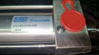 CX-063-… AIRTEC CX-063-�