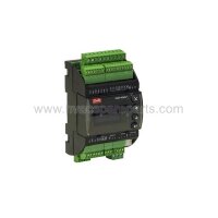 AKO-14123 Цифровой термостат AKO-14123