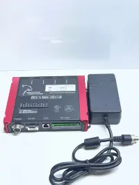RFID-303 ALIEN ACADEMY RFID-303 (3 дня)