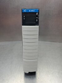 1756-IB16I/A ALLEN BRADLEY 1756-IB16I/A — 16-канальный модуль цифровых входов (24 V DC)
