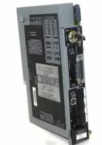 1785-L60B/D PLC-5/60 ALLEN BRADLEY 1785-L60B/D (PLC-5/60) модуль процессора