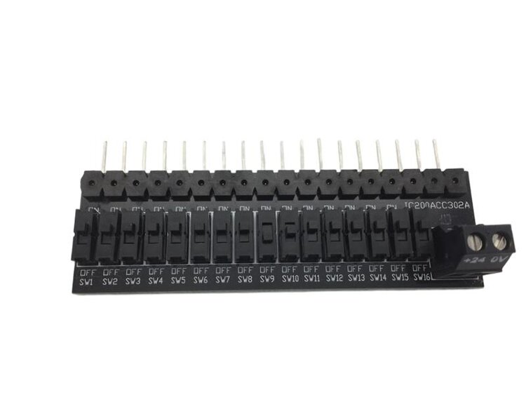 1321-RWR25-DP — устройство снижения отражённых волн, 400…480 В, 25 A