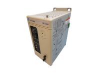 4100-232-L ALLEN BRADLEY 4100-232-L сервоконтроллер